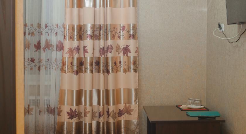 Фото Корона