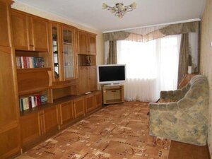Na Marinenko (Polaсk, ulitsa Marinenko, 50), hotel