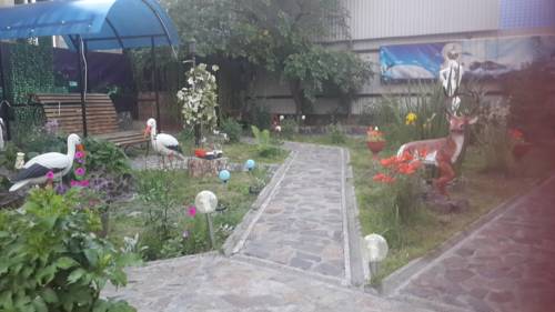 Фото Николина