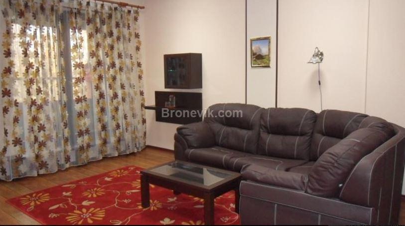 Фото Отель Кола