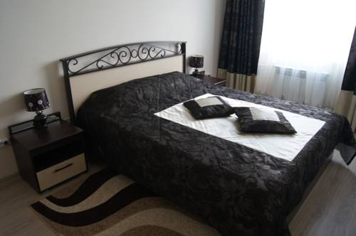 Фото Континент