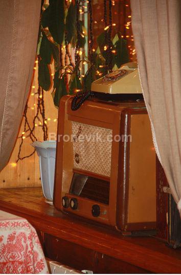 Фото Пшеничникофф