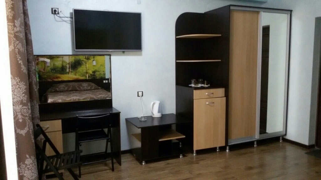 Фото Матрёшка