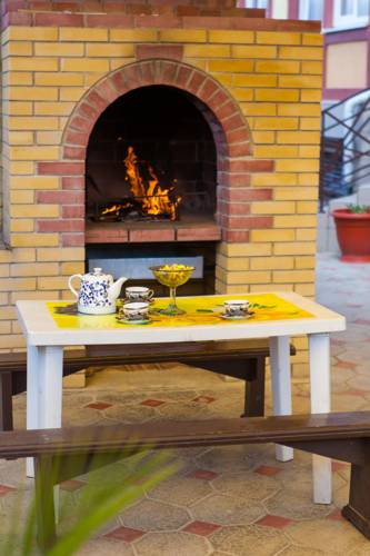 Фото Бухта № 5