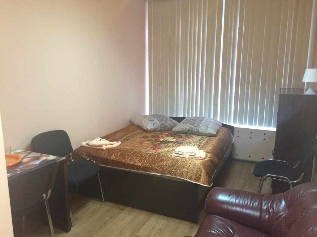 Фото Ю Порт