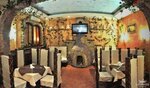 Restoran Nash Dvor (Mykoly Pymonenka Street, 4), restaurant