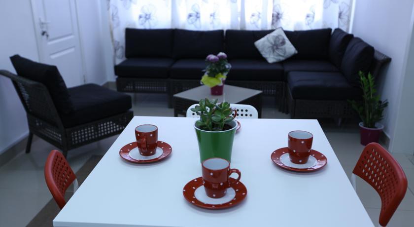 Фото Три Матрешки