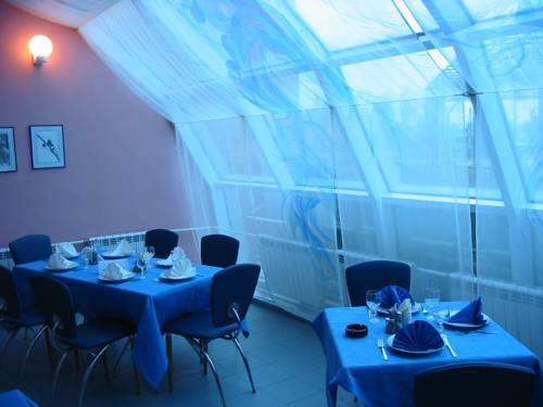 Фото Соболь