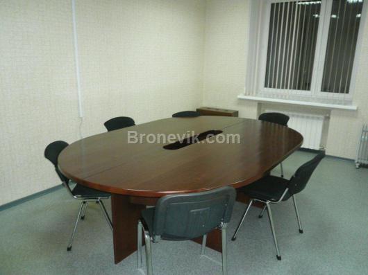 Фото Сибирь