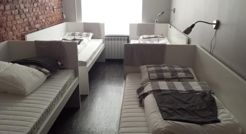 Фото Новая Голландия