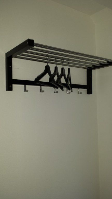 Фото People Loft Tverskaya