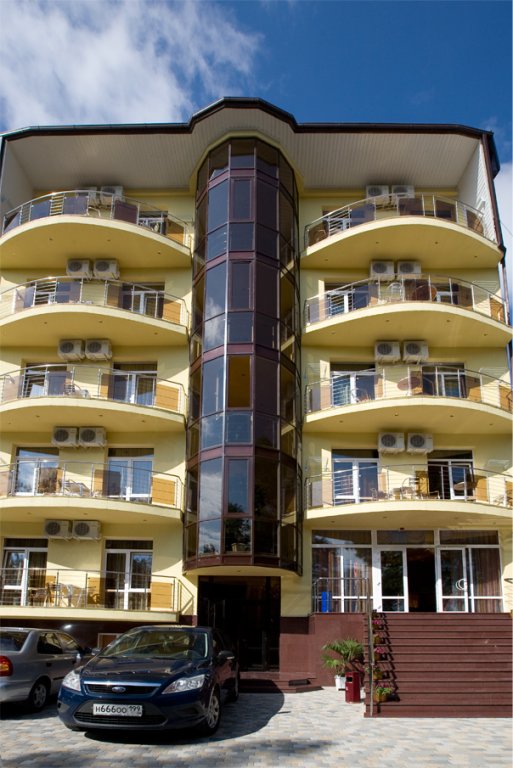 Фото Прометей 4