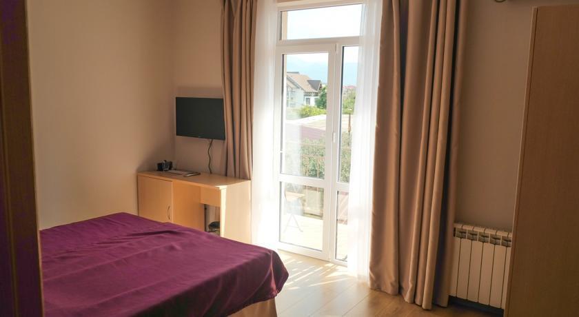 Фото Лаванда