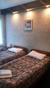 Подворье