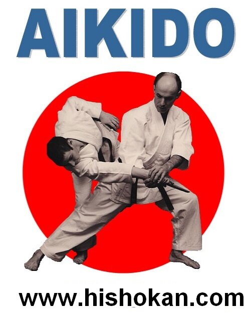 Club deportivo, sección Tsentr yaponskoy kultury, , foto