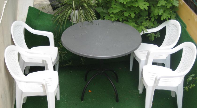 Фото Натали