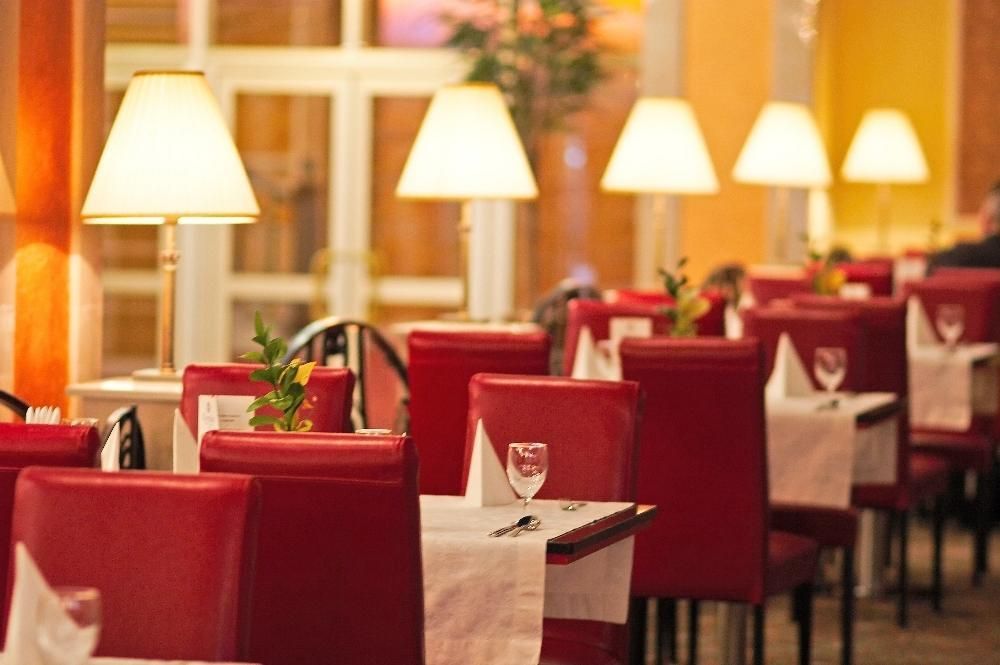 Фото Korston Tower Kazan