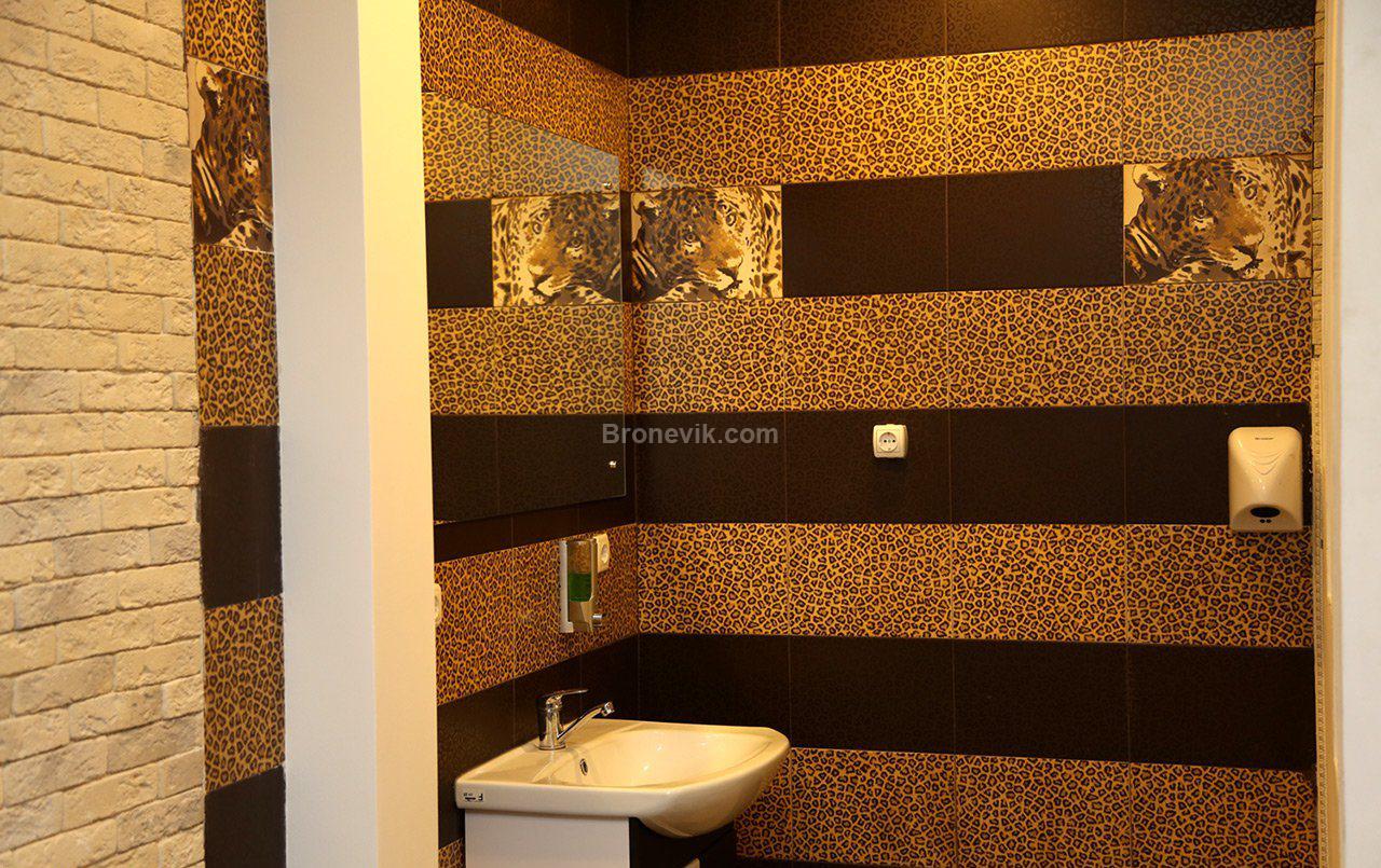 Фото Классик