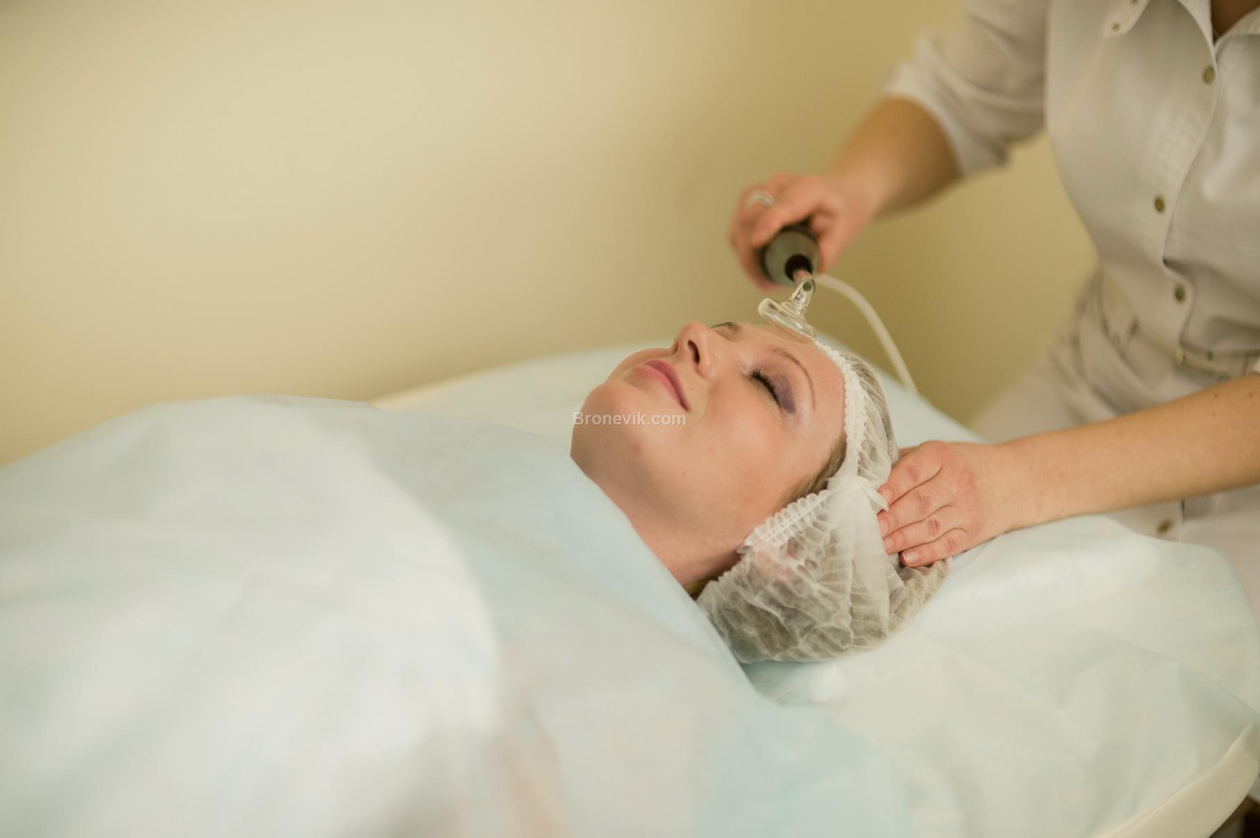 Фото Арт Пенза