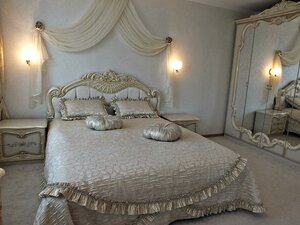 Гостиница Кавказ