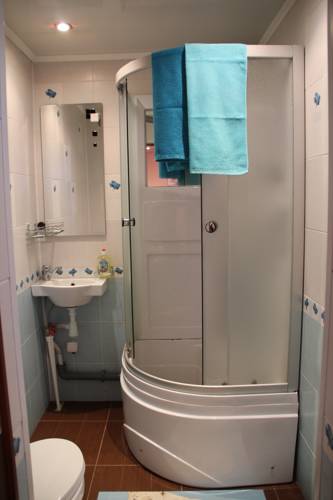 Фото На Финском