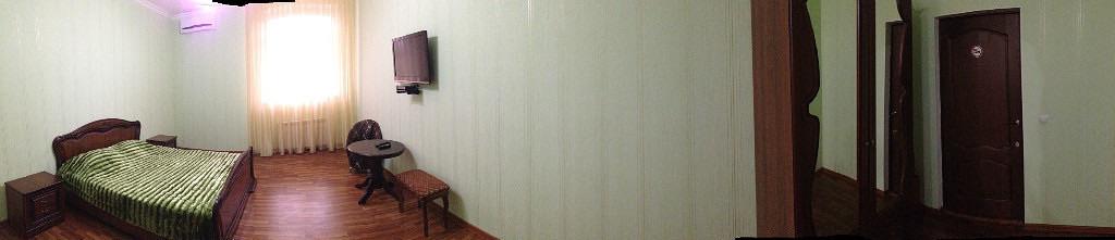 Фото Белладжио