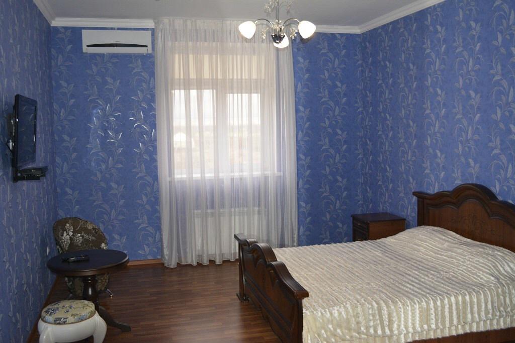 Фото Белладжио