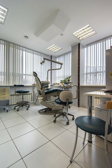 Богдановича 118 минск карта