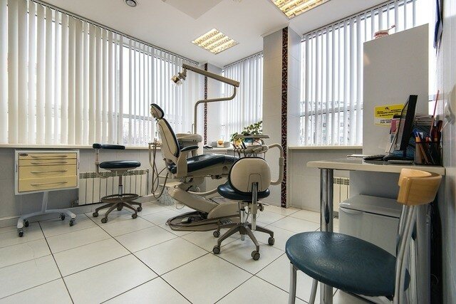 Богдановича 118 минск карта