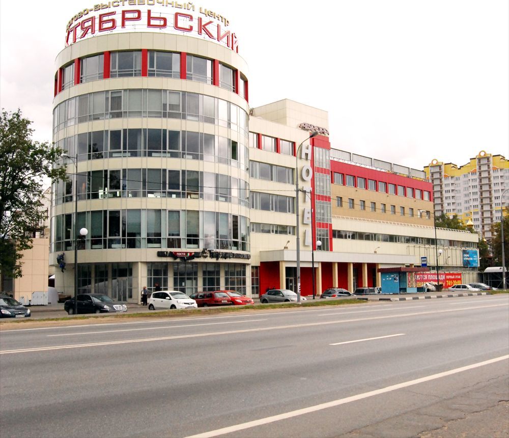 Фото Аврора-отель