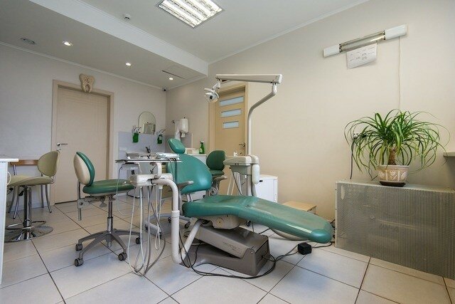 Богдановича 118 минск карта