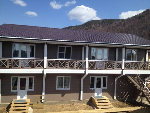 Фото Усадьба Демидова