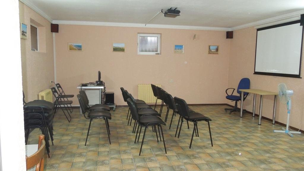 Фото Южный Дом