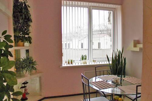 Фото Гостиный двор