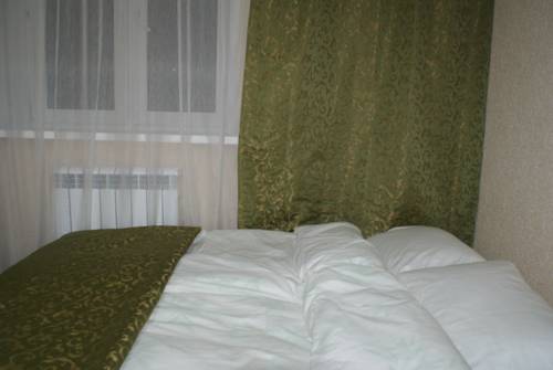 Фото Sky Village