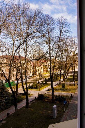 Гостевой дом Весна  фото 6