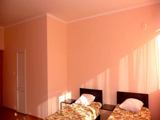 Фото Давзар