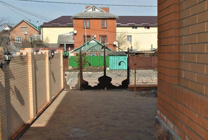 Фото Центральный