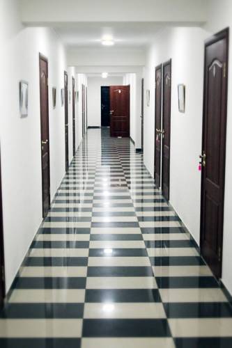 Фото Водопад