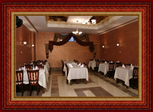 Фото Альпари