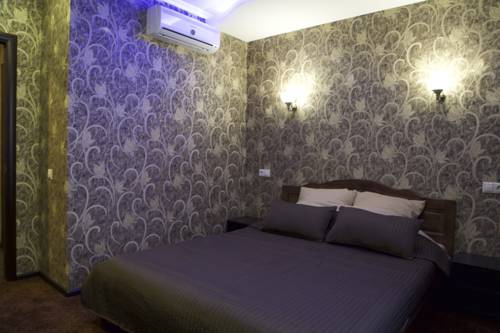 Фото VIP Отель