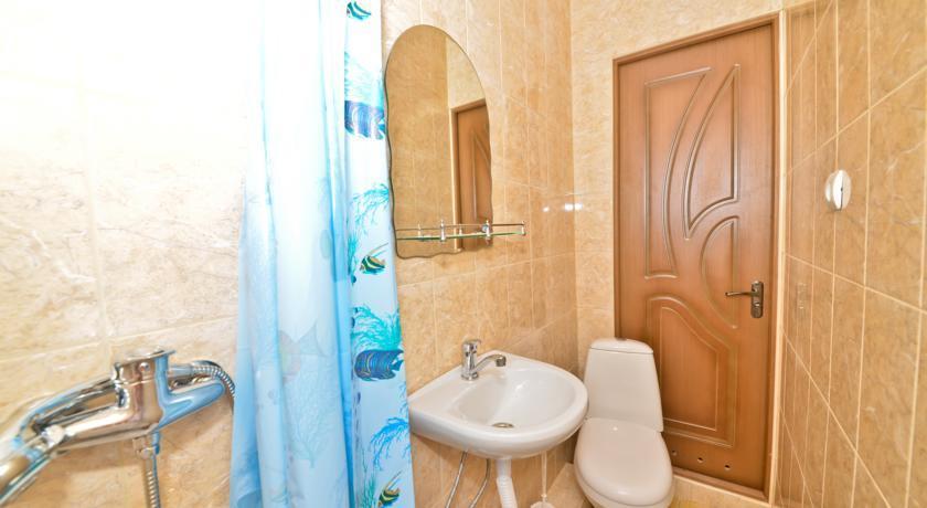 Фото Континенталь