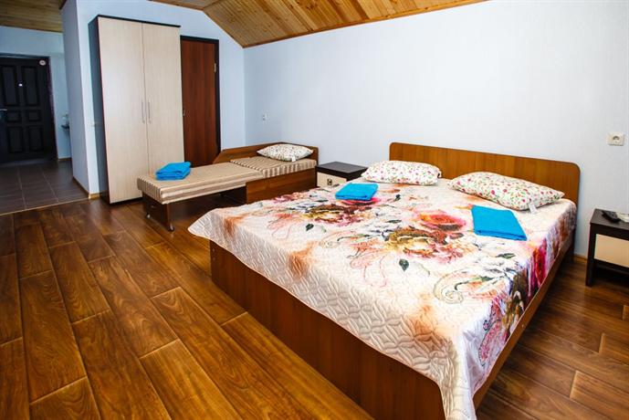 Фото Сочи Олимпийский парк