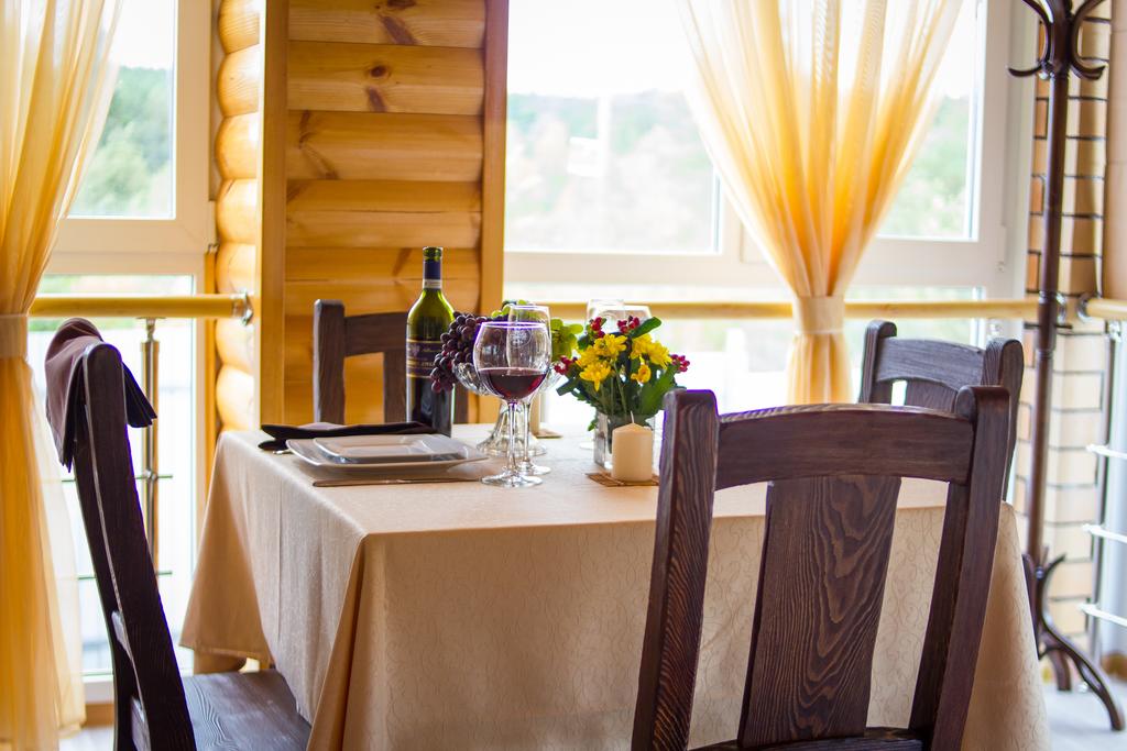 Фото Белый ключ