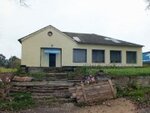 Molitvenny dom Tikhona, patriarkha Vserossiyskogo, V Mikheykovo (derevnya Mikheykovo, Sovetskaya ulitsa, 11А), orthodox church