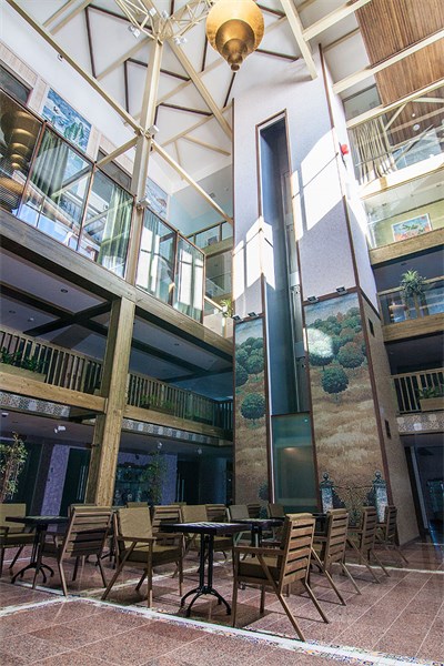 Фото Конаково Ривер Клаб