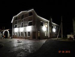 Фото Арт-Александрия