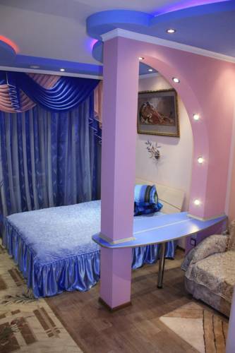 Фото Виктория