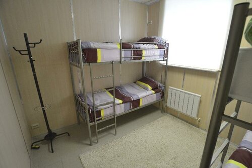 Hostel Смоленск  фото 7