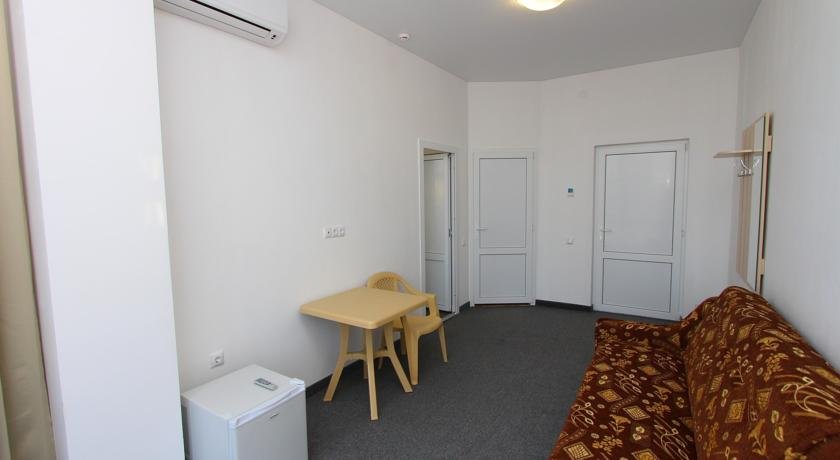 Фото Фантазия